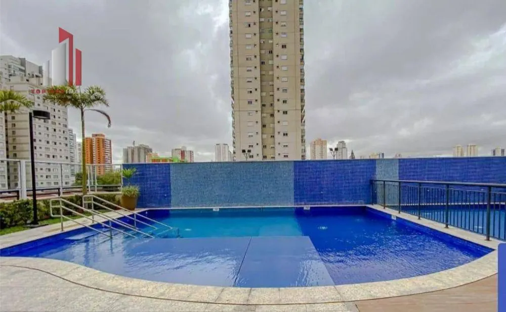 Apartamento, 4 quartos, 135 m² - Foto 4
