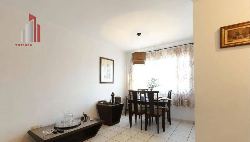 Apartamento, 2 quartos, 78 m² - Foto 4