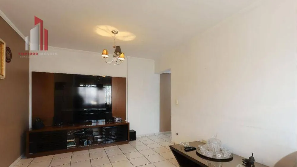 Apartamento, 2 quartos, 78 m² - Foto 3