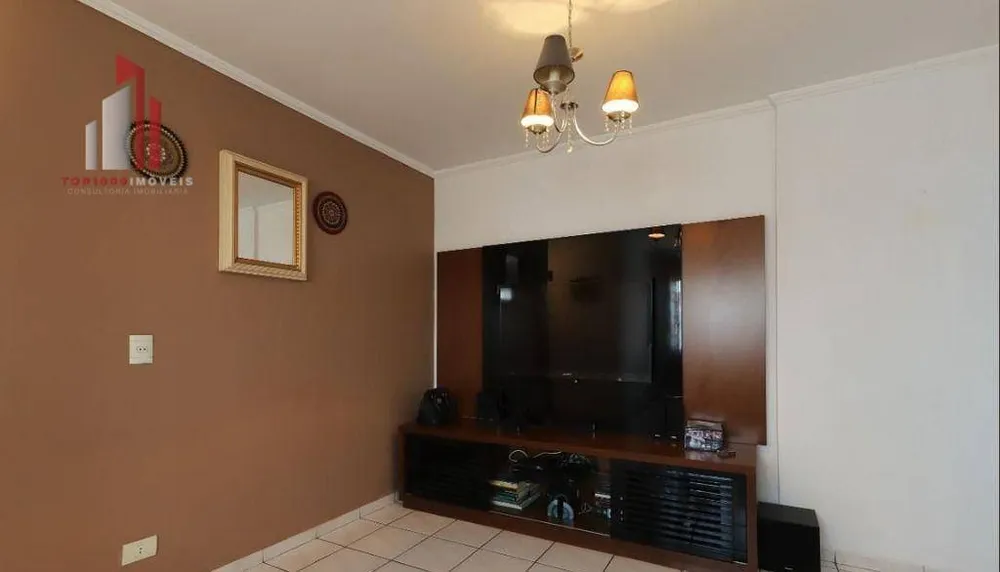 Apartamento, 2 quartos, 78 m² - Foto 2