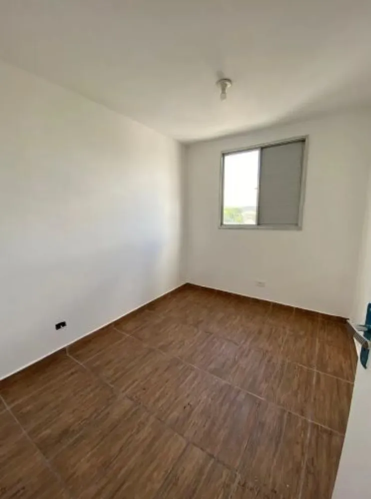 Apartamento, 3 quartos, 68 m² - Foto 1