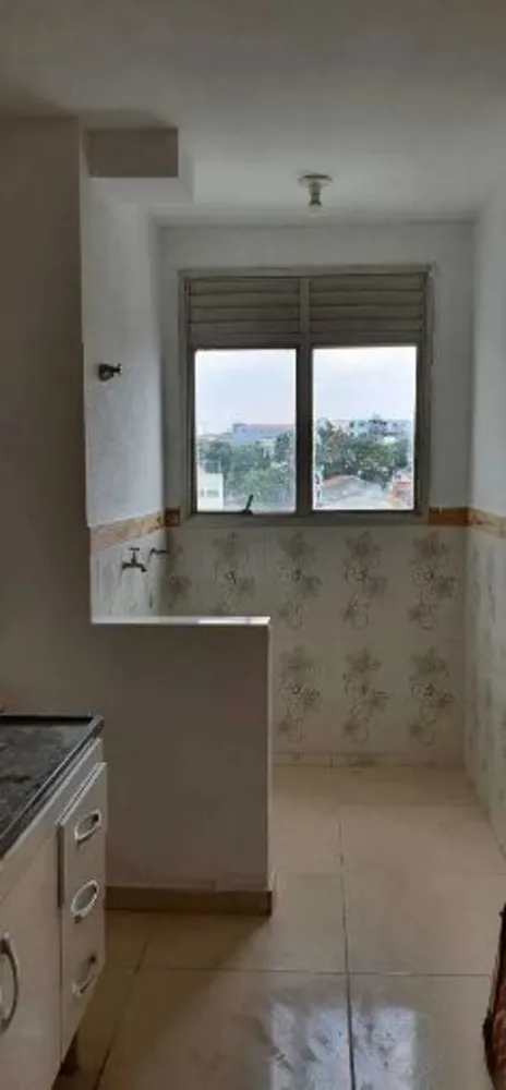 Apartamento, 3 quartos, 68 m² - Foto 4