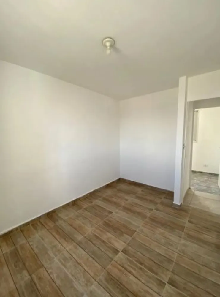 Apartamento, 3 quartos, 68 m² - Foto 2