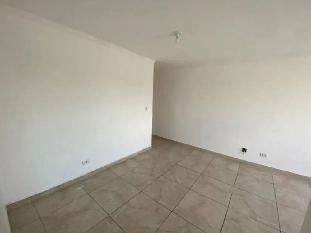 Apartamento, 3 quartos, 68 m² - Foto 3