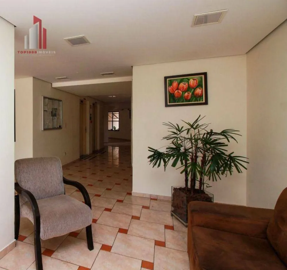 Apartamento, 2 quartos, 66 m² - Foto 4