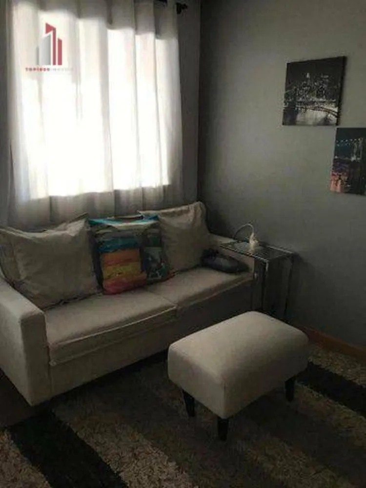 Casa, 3 quartos, 80 m² - Foto 3