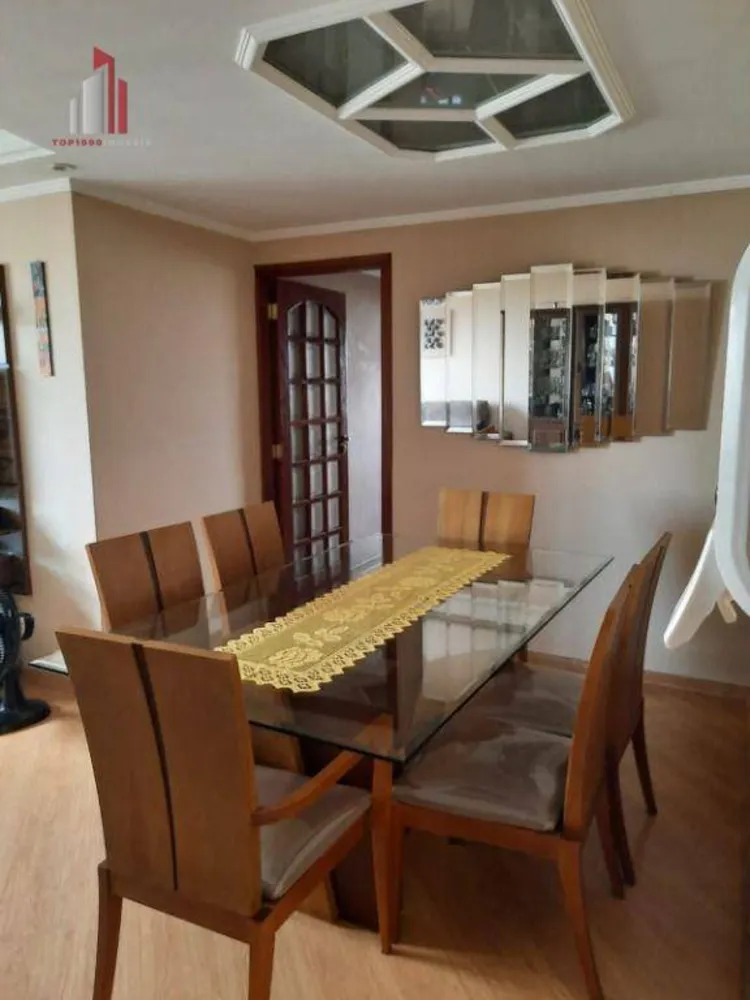 Apartamento, 3 quartos, 84 m² - Foto 1