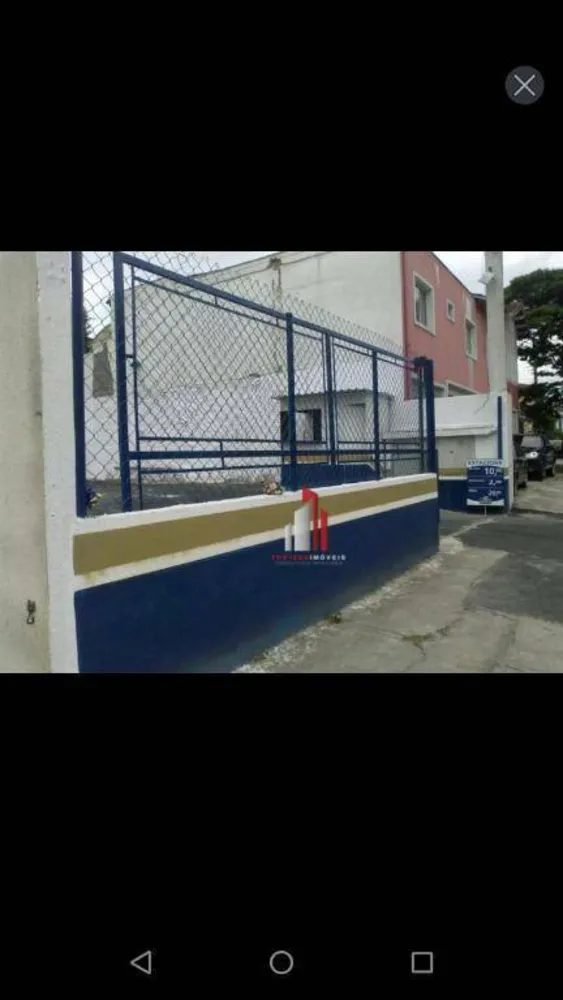 Loteamento e Condomínio, 330 m² - Foto 3