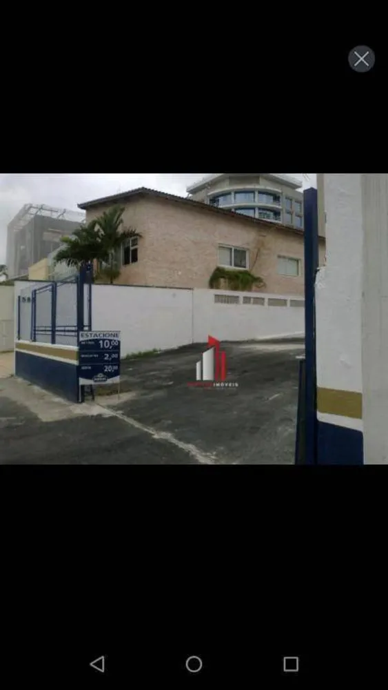 Loteamento e Condomínio, 330 m² - Foto 2