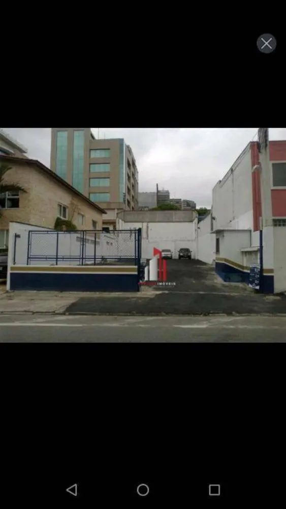 Loteamento e Condomínio, 330 m² - Foto 1