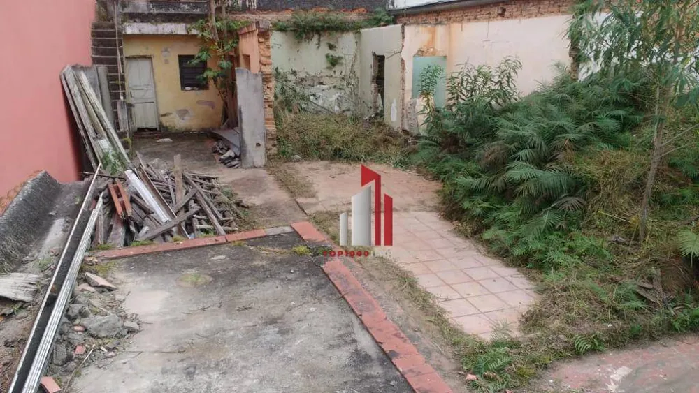 Terreno, 160 m² - Foto 3