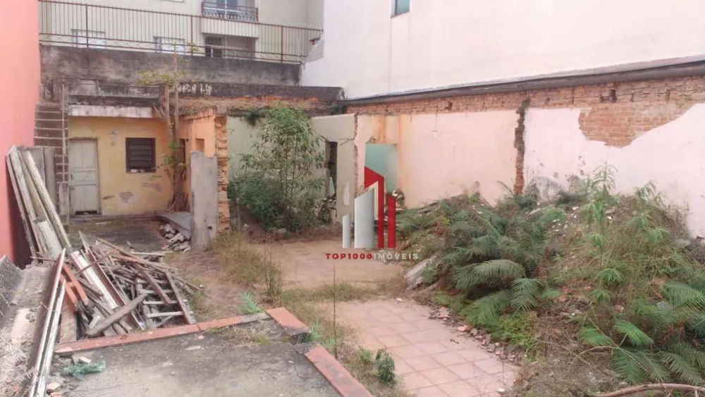 Terreno, 160 m² - Foto 4