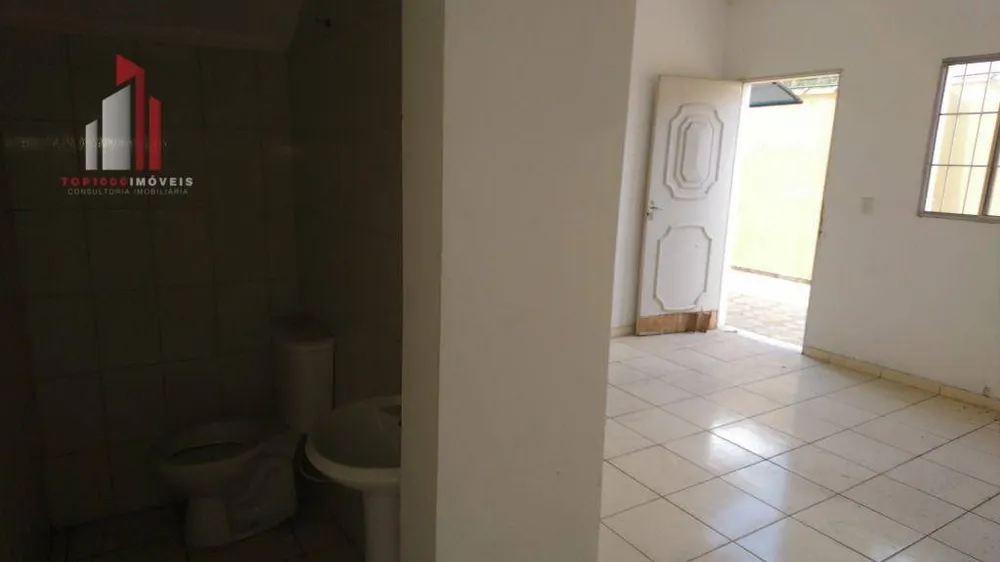 Casa, 2 quartos, 65 m² - Foto 3
