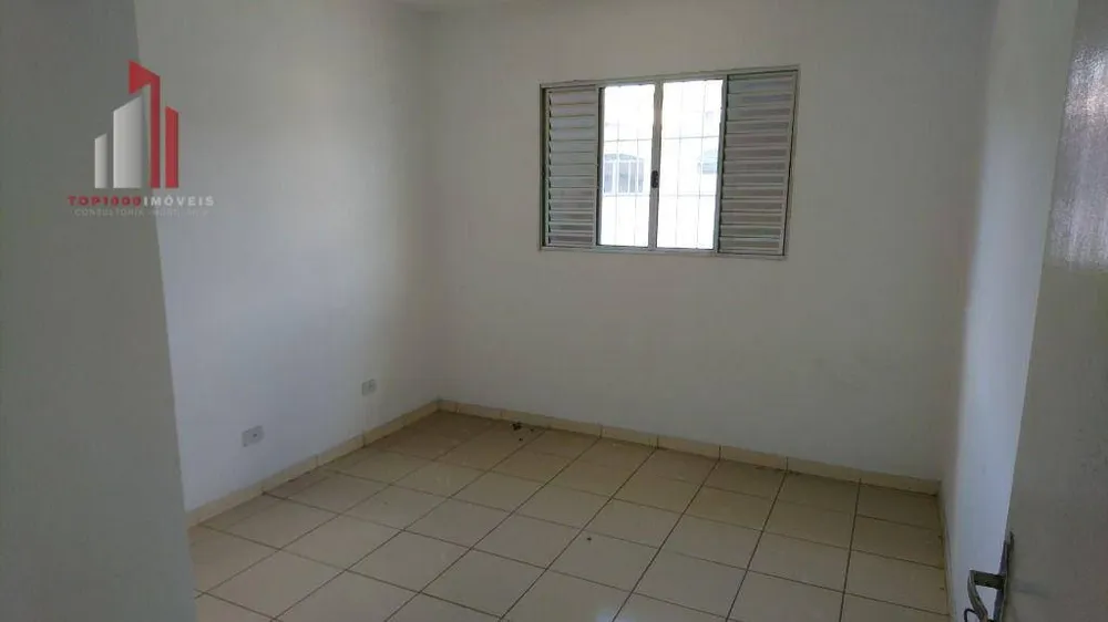 Casa, 2 quartos, 65 m² - Foto 4