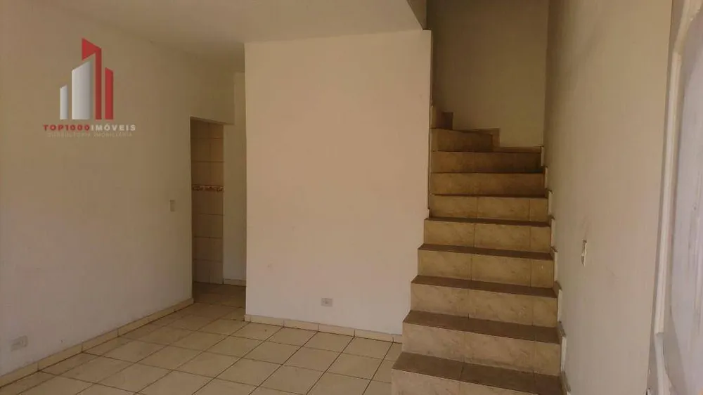 Casa, 2 quartos, 65 m² - Foto 1