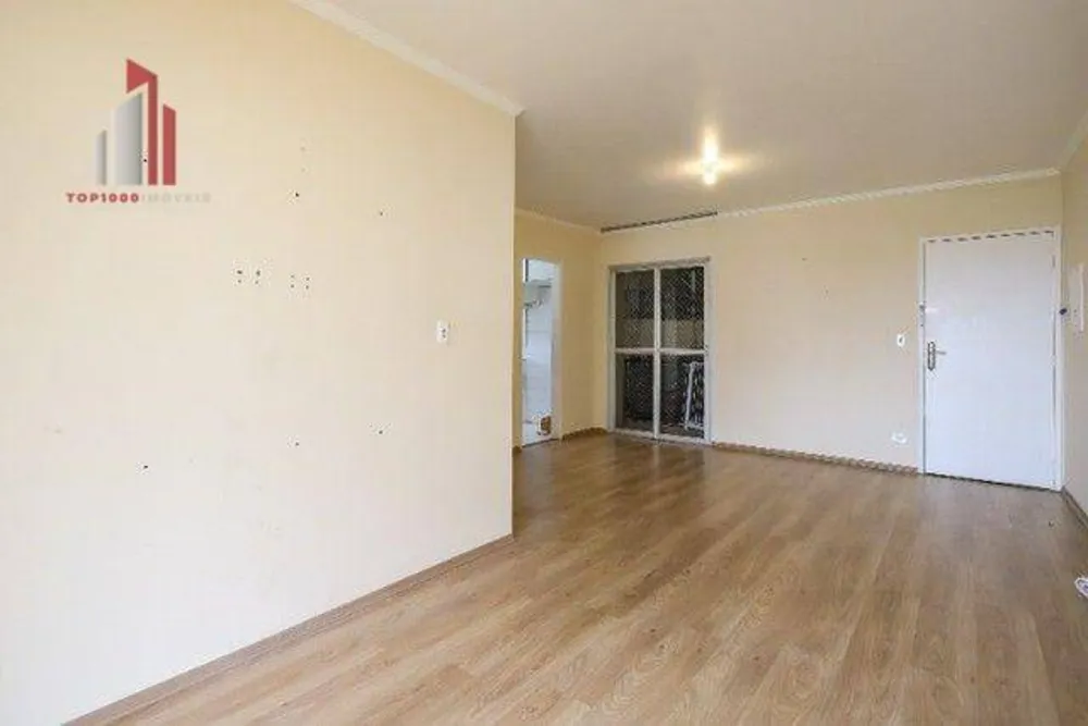 Apartamento, 2 quartos, 63 m² - Foto 3
