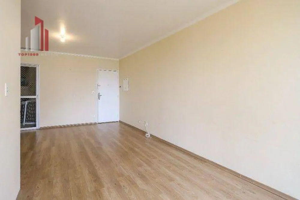 Apartamento, 2 quartos, 63 m² - Foto 4