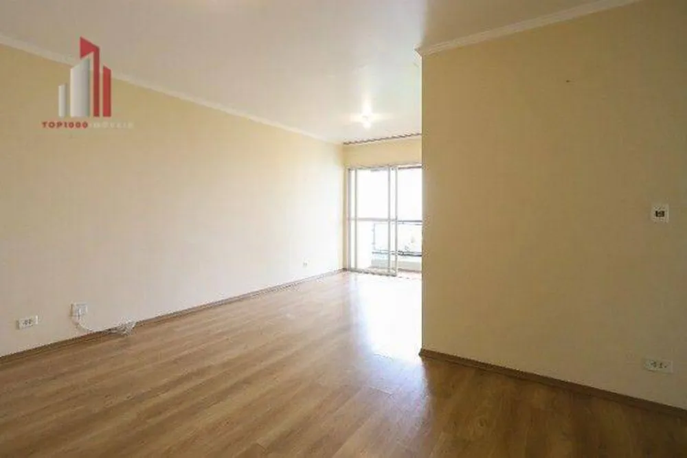 Apartamento, 2 quartos, 63 m² - Foto 2