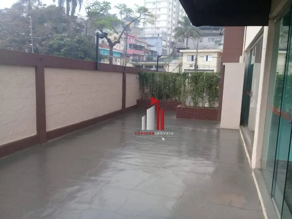 Apartamento, 2 quartos, 52 m² - Foto 4
