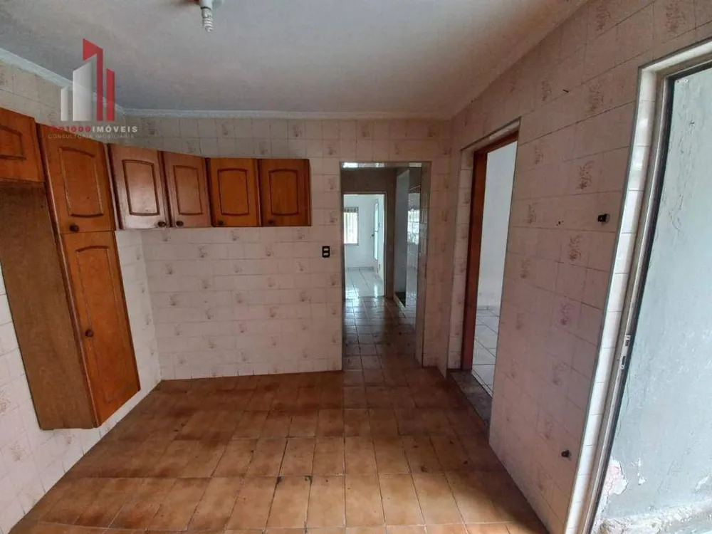 Casa, 3 quartos, 117 m² - Foto 4
