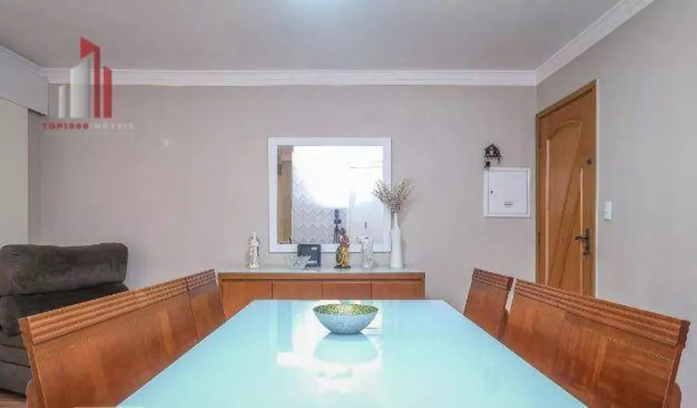 Apartamento, 2 quartos, 63 m² - Foto 2