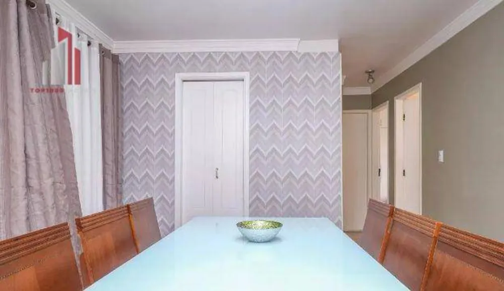 Apartamento, 2 quartos, 63 m² - Foto 3