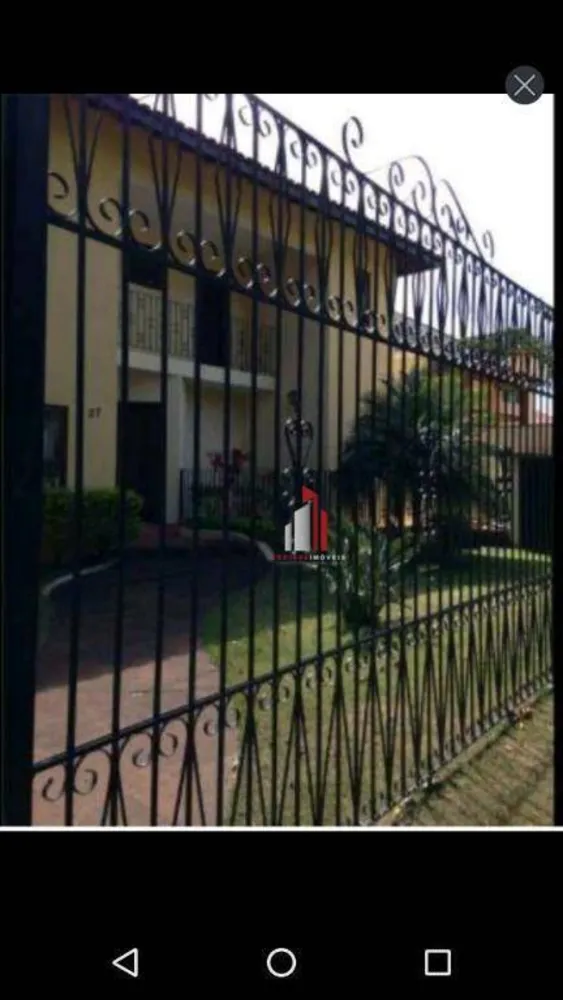 Casa, 5 quartos, 900 m² - Foto 4