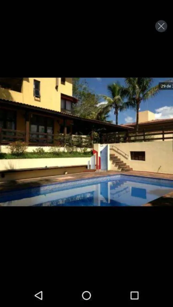 Casa, 5 quartos, 900 m² - Foto 1