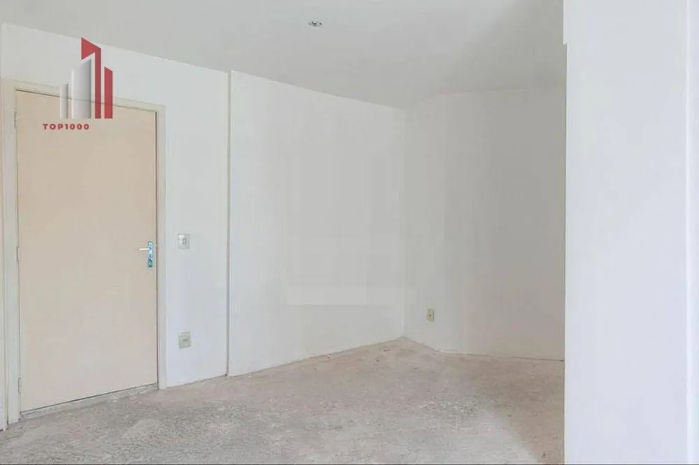 Apartamento, 2 quartos, 47 m² - Foto 4