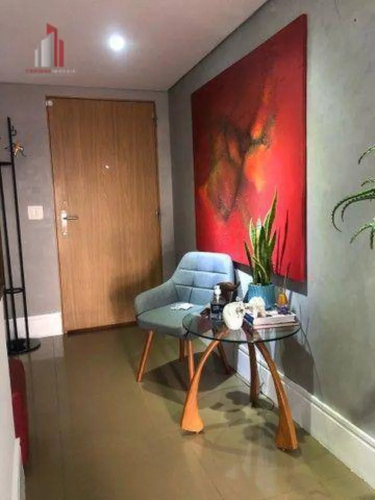 Casa, 2 quartos, 130 m² - Foto 4