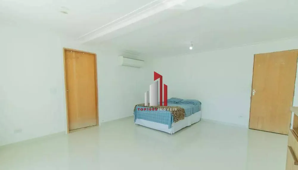 Casa, 3 quartos, 208 m² - Foto 2