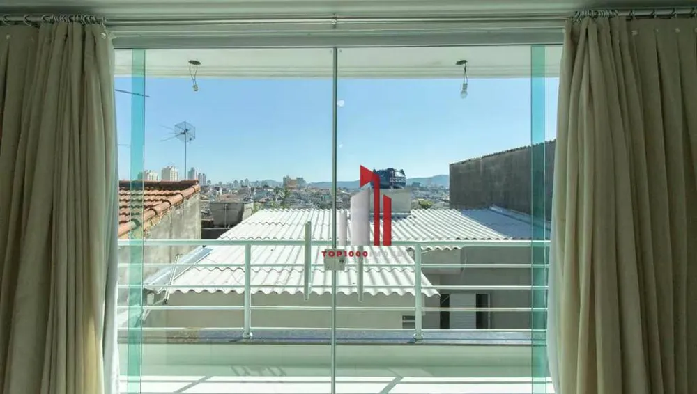 Casa, 3 quartos, 208 m² - Foto 3