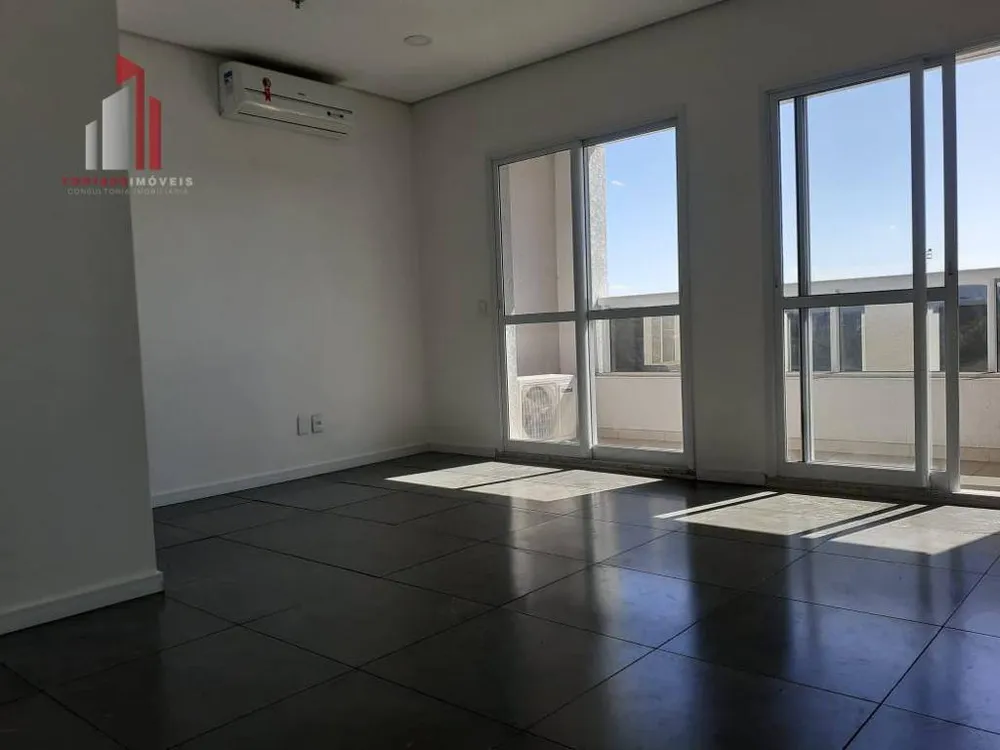 Sala-Conjunto, 33 m² - Foto 2
