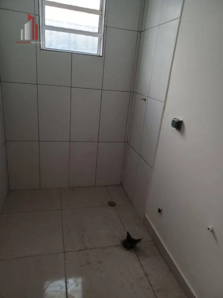 Sobrado, 3 quartos, 120 m² - Foto 4