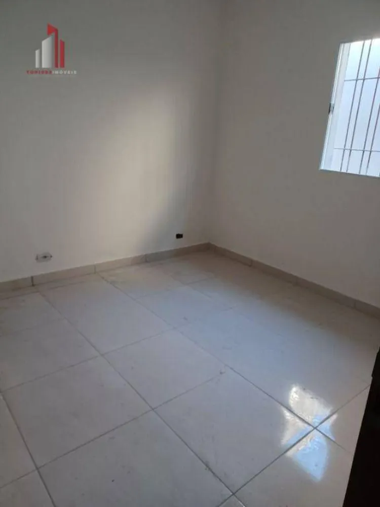 Sobrado, 3 quartos, 120 m² - Foto 3