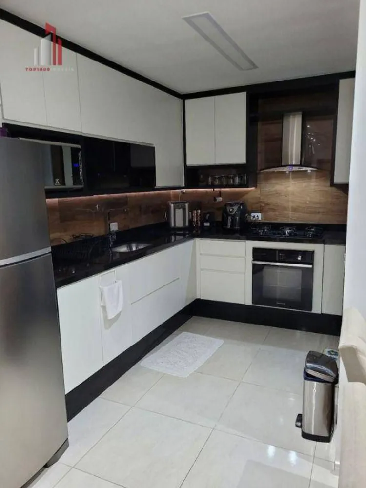 Casa, 2 quartos, 59 m² - Foto 3