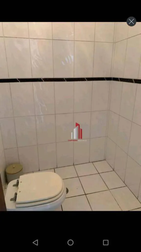 Loja-Salão, 320 m² - Foto 4