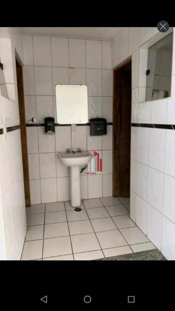 Loja-Salão, 320 m² - Foto 3