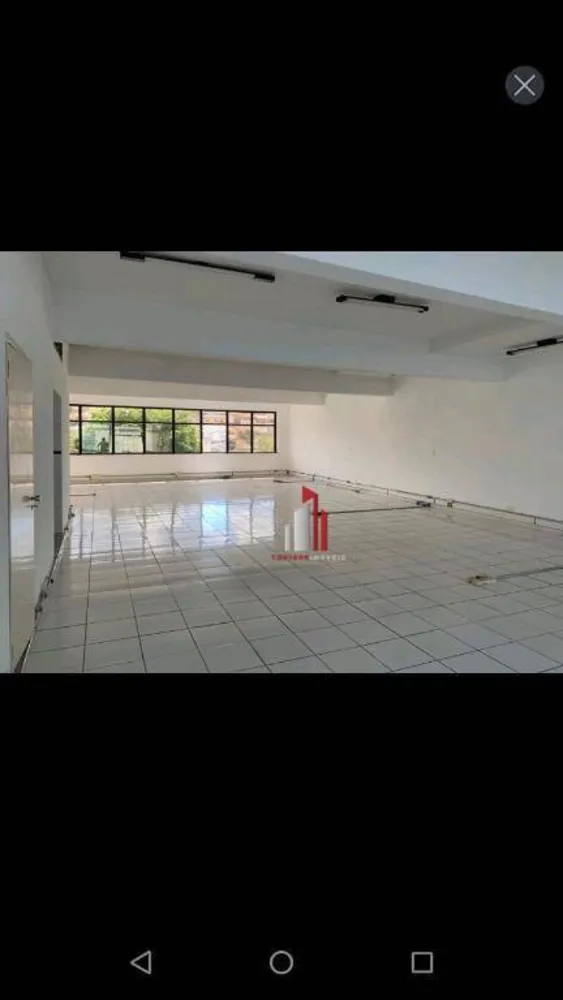 Loja-Salão, 320 m² - Foto 2