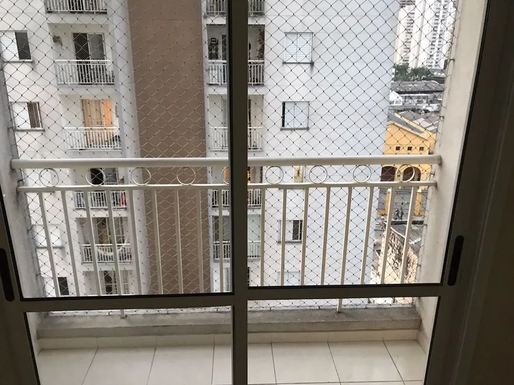 Apartamento, 2 quartos, 58 m² - Foto 3