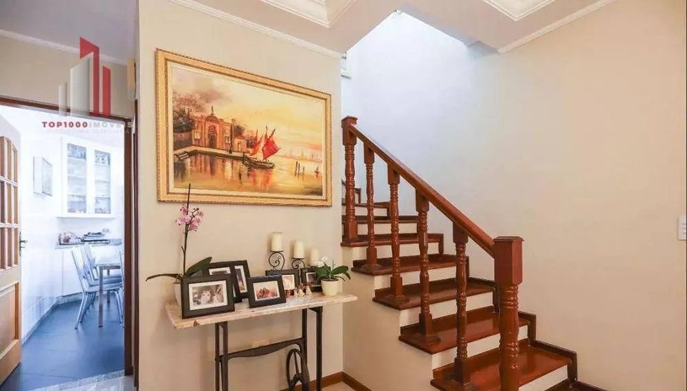Casa, 4 quartos, 130 m² - Foto 4