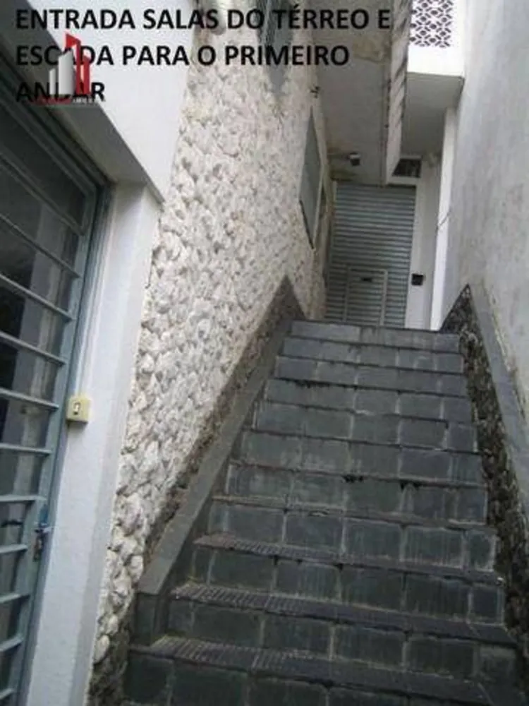 Prédio Inteiro, 440 m² - Foto 3