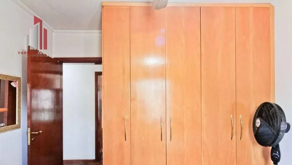 Apartamento, 4 quartos, 172 m² - Foto 4