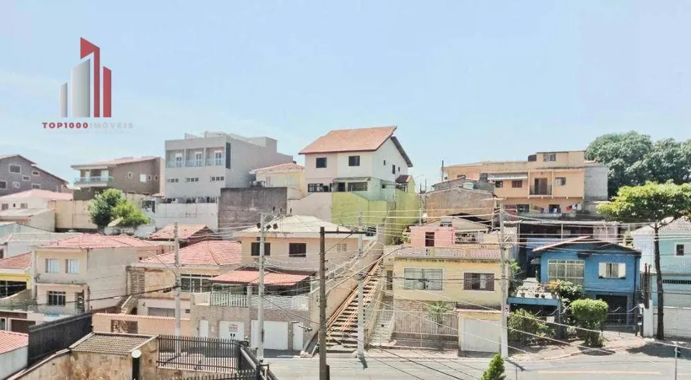 Apartamento, 4 quartos, 172 m² - Foto 3