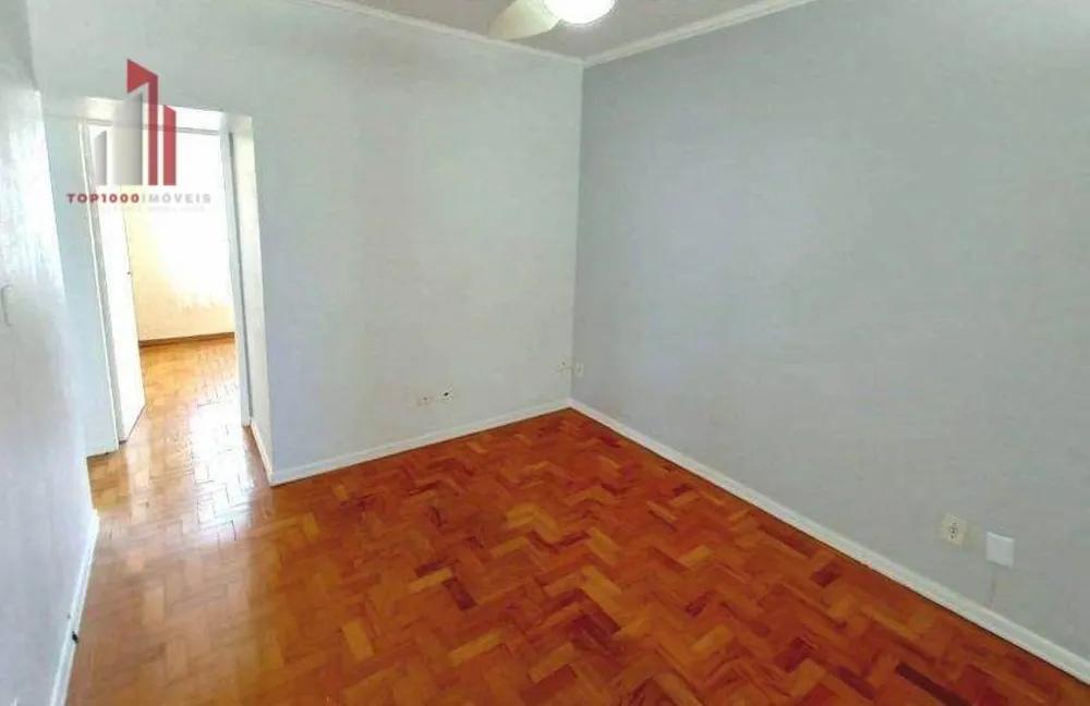 Apartamento, 1 quarto, 49 m² - Foto 3
