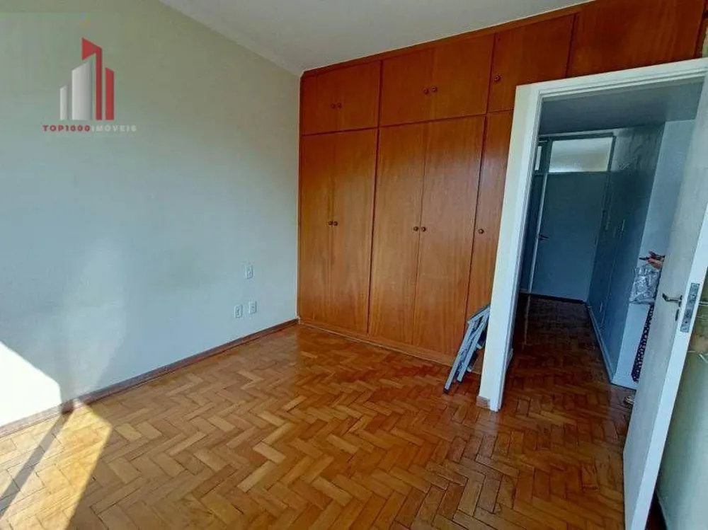 Apartamento, 1 quarto, 49 m² - Foto 4