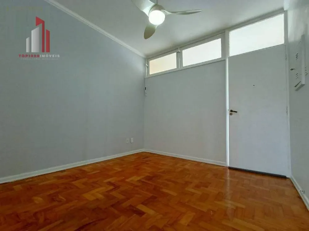 Apartamento, 1 quarto, 49 m² - Foto 2