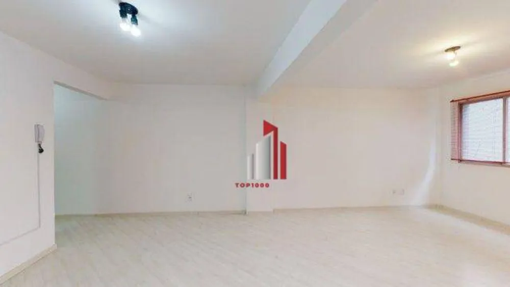 Apartamento, 3 quartos, 136 m² - Foto 3