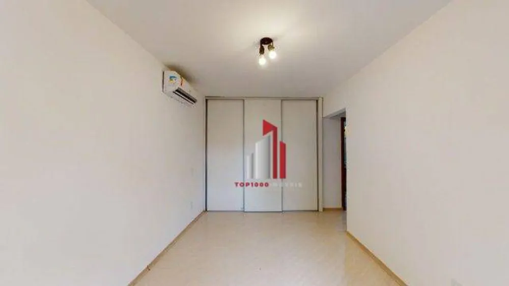 Apartamento, 3 quartos, 136 m² - Foto 4