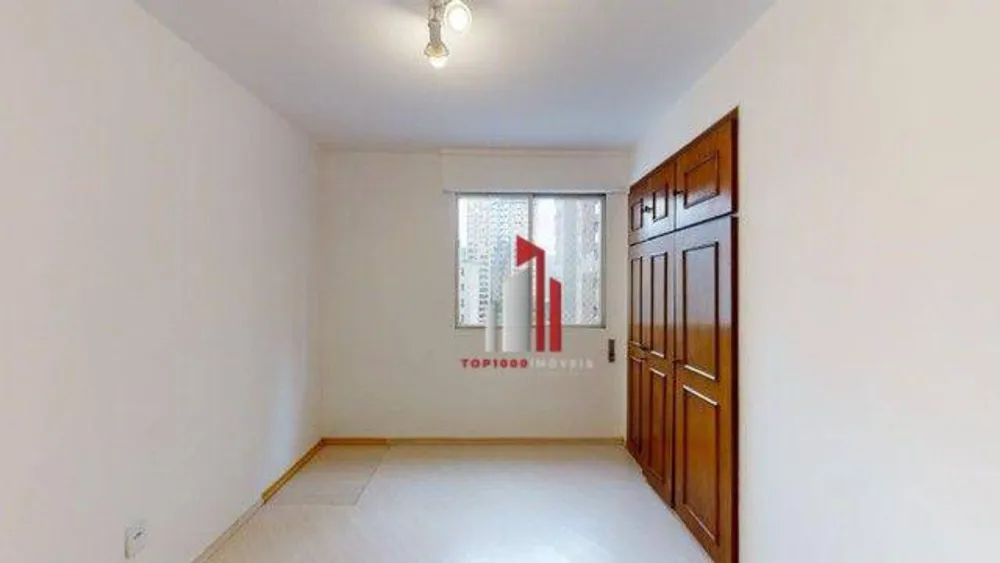 Apartamento, 3 quartos, 136 m² - Foto 2